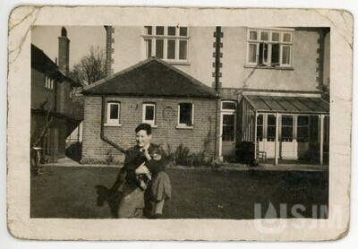 M2021_043_032_i.jpg; M2021/043:032; ;