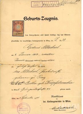 M2021_043_062_i.jpg; M2021/043:062; ;