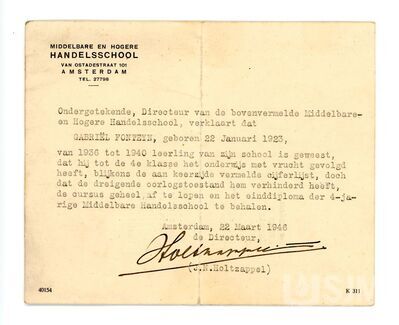 M2021_050_012_i.jpg; M2021/050:012; ;