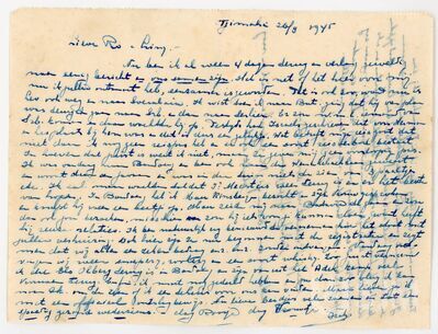 M2021_050_019_ai.jpg; M2021/050:019; ;