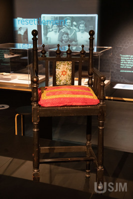 M2021_051i.jpg; M2021/051; ;