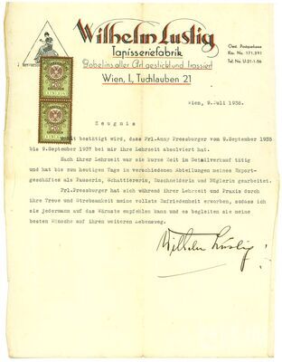 M2022_003_012.jpg; M2022/003:012; ;