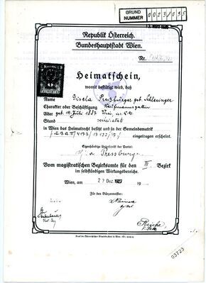 M2022_003_017_i.jpg; M2022/003:017; ;