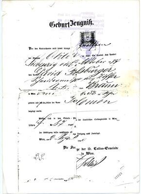 M2022_003_018_i.jpg; M2022/003:018; ;