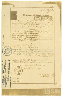 M2022_003_021.jpg; M2022/003:021; ;