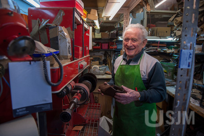 M2022_004_004.jpg; M2022/004:004; ;