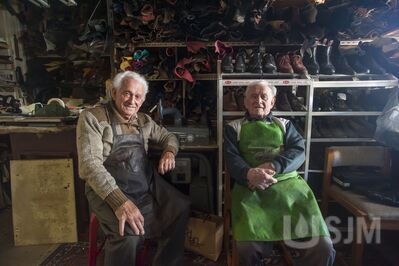 M2022_004_012.jpeg; M2022/004:012; ;