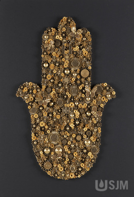 M2022_006i.jpg; M2022/006; ;