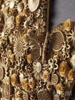 M2022_006ii.jpg; M2022/006; Khamsa by Justine Kuran;