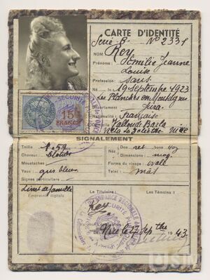 M2022_013_001i.jpg; M2022/013:001; ;