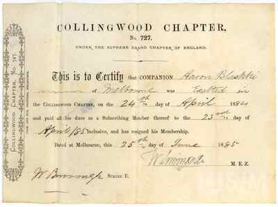 M2023_036_008.jpg; M2023/036:008; ;