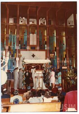 M2023_042_005.jpg; M2023/042:005; ;