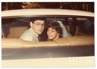 M2023_042_010.jpg; M2023/042:010; ;