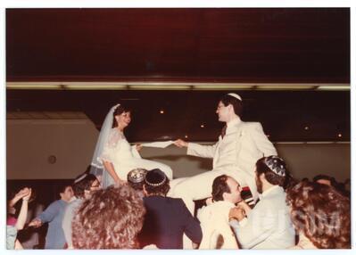 M2023_042_013.jpg; M2023/042:013; ;