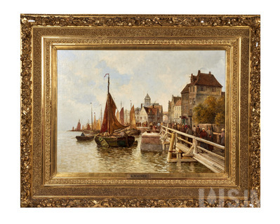 M2023_043.jpg; M2023/043; ;