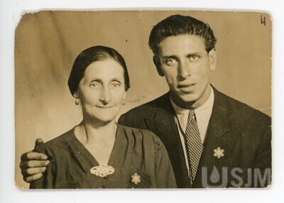 R2022_013_004_i.jpg; M2022/035:004; ;