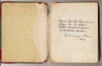 m2009.104.003b.jpg; M2009/104:003; ; journals